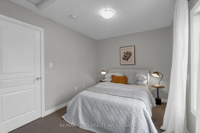 Additional image 26 of 18 Whitehaven Lane