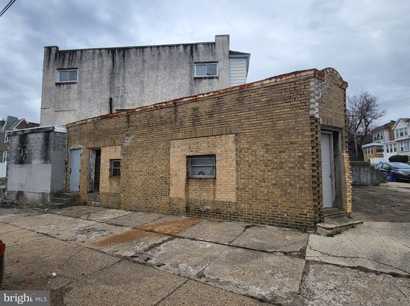6327 N 18th St, Philadelphia, PA 19141