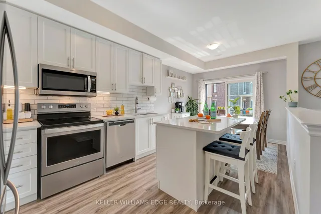 Additional image 11 of 383 Dundas St Unit 3