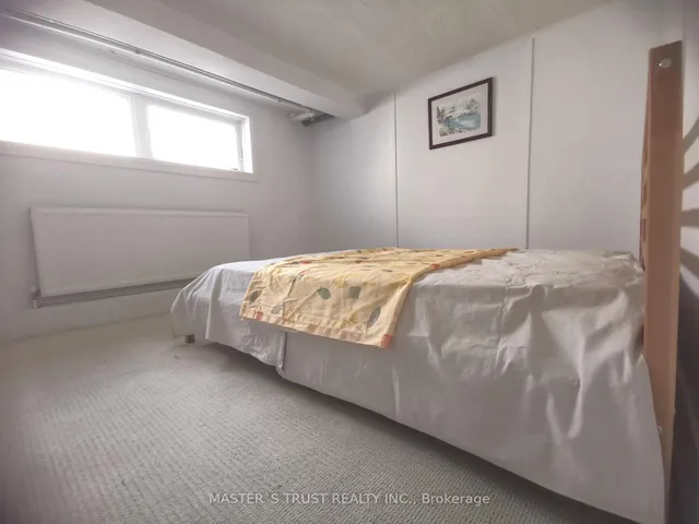 Additional image 28 of 623 O' Connor Dr