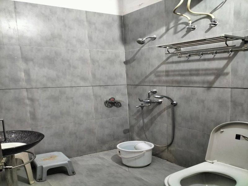 Additional image 3 of Doon IT Park, Dehradun