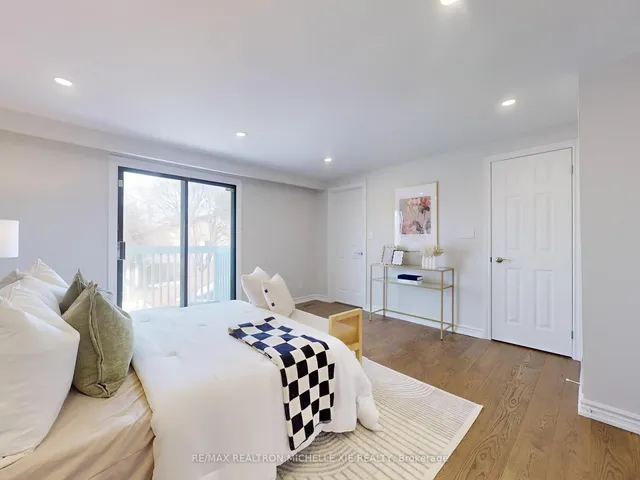 Additional image 21 of 130 Carolbreen Sq