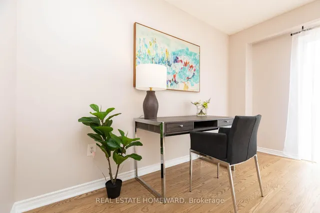 Additional image 4 of 118 Bonis Ave