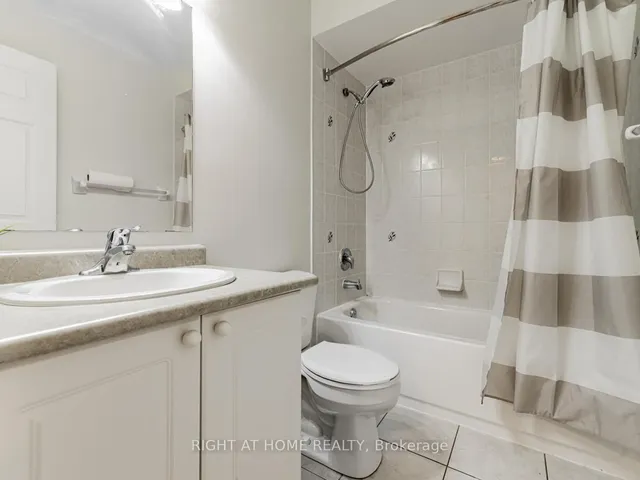 Additional image 25 of 12 Tiller Lane