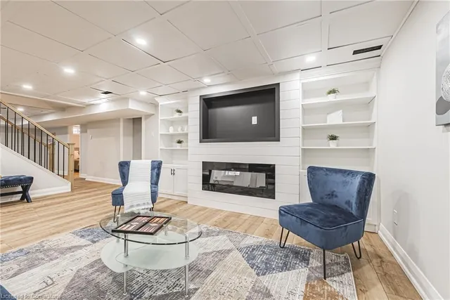 Additional image 29 of 1076 Fletcher Road