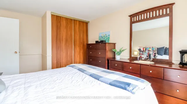 Additional image 24 of 2 Gatewood Dr