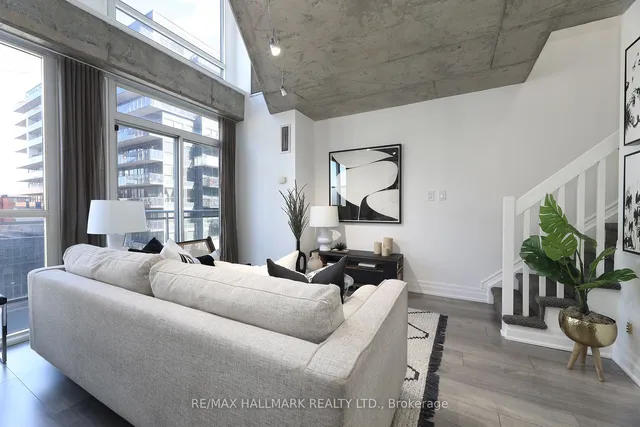 Additional image 16 of 1029 King St Unit 818