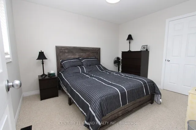 Additional image 25 of 229 Springvalley Cres