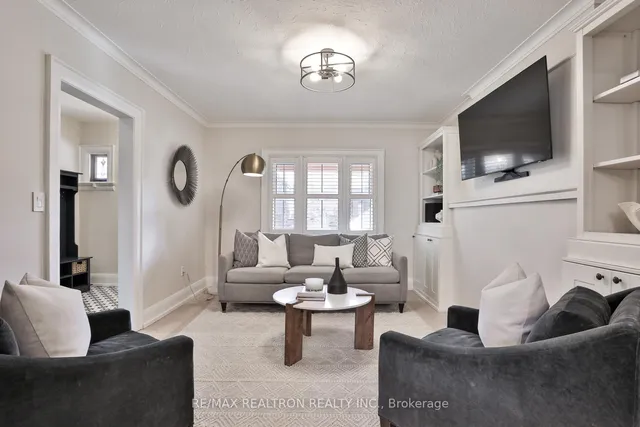 Additional image 10 of 516 Rushton Rd