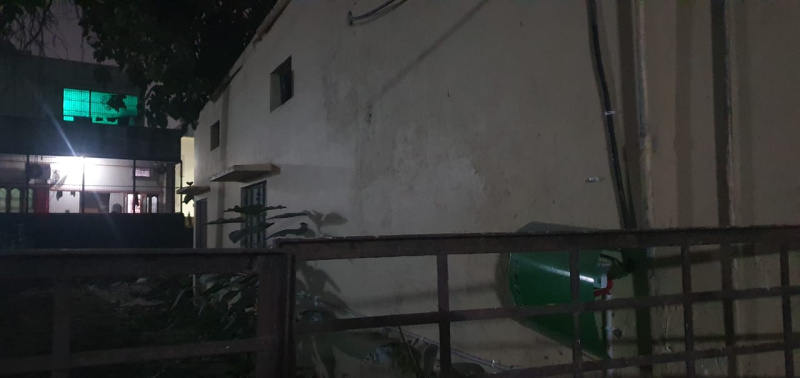 Additional image 2 of Sundarpur, Varanasi