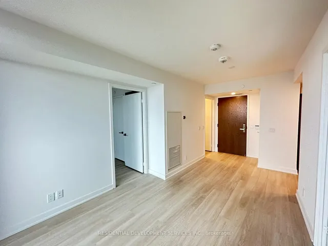 Additional image 3 of 30 Tretti Way Unit 320