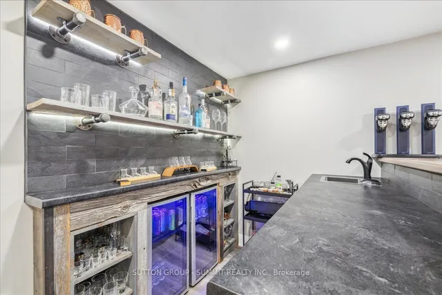 Additional image 32 of 182 Old Orchard Rd