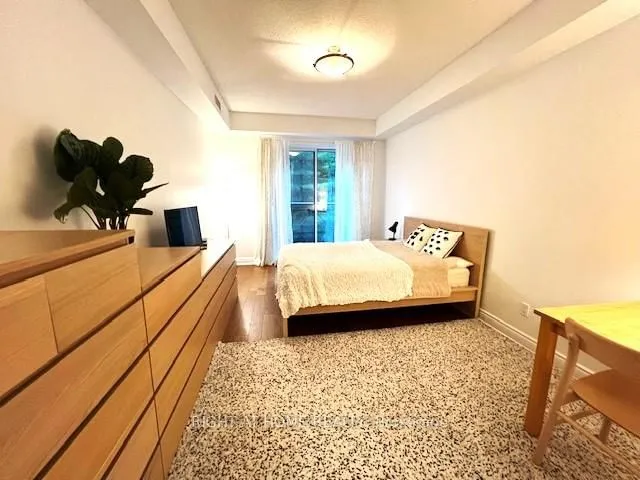 Additional image 23 of 11 William Carson Cres Unit 322