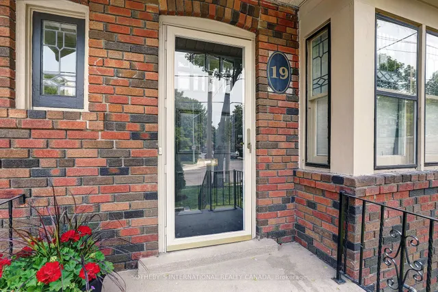 Additional image 3 of 19 Southvale Dr