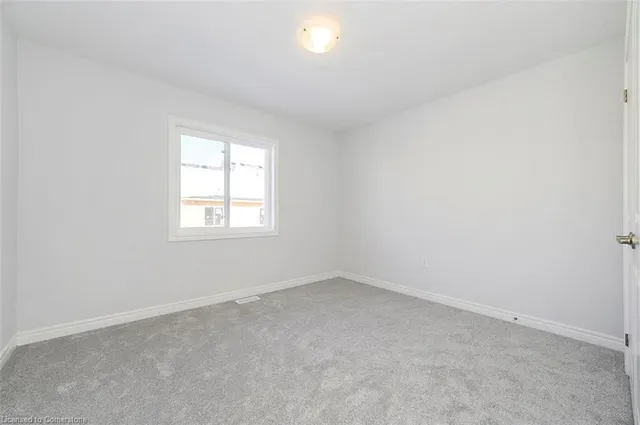 Additional image 35 of 205 Thames Way Unit 22