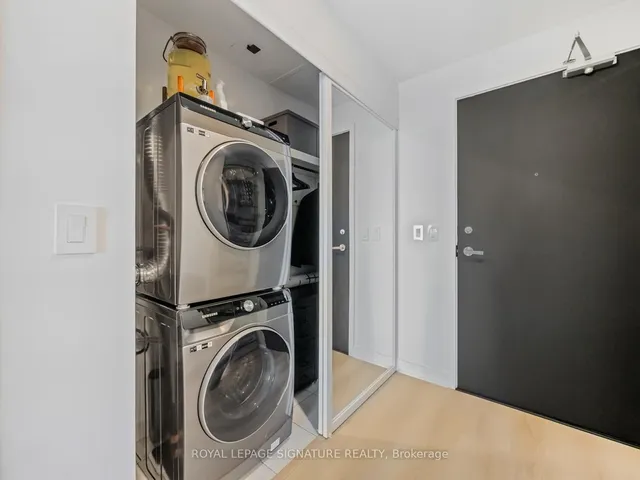 Additional image 28 of 170 Sumach St Unit 1204