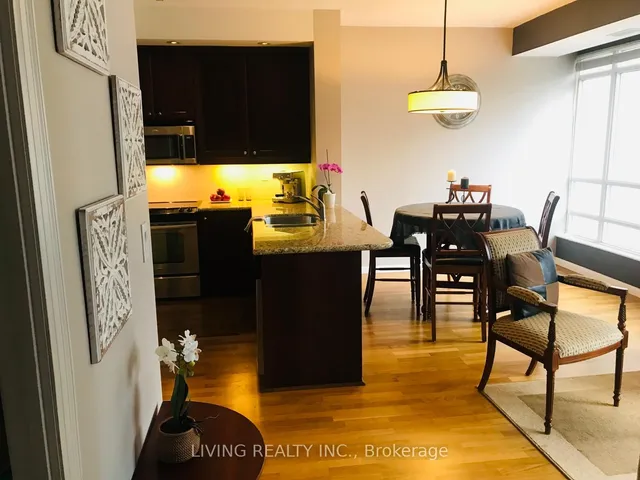 Additional image 8 of 900 Mount Pleasant Rd Unit 511