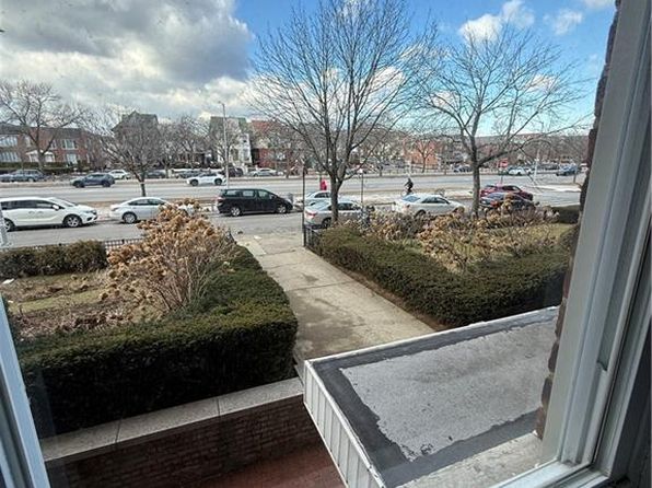 2265 Ocean Pkwy APT 1C, Brooklyn, NY 11223