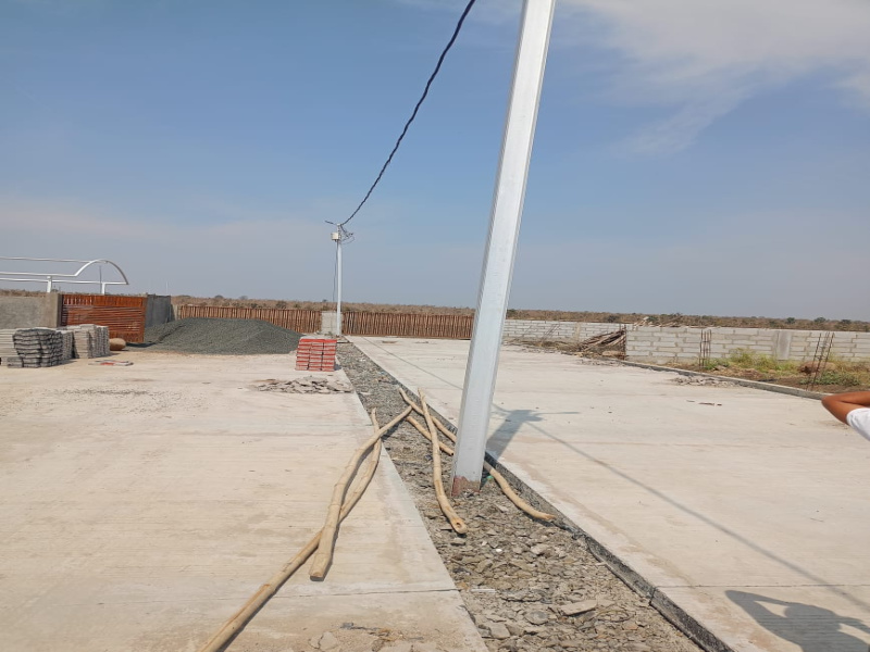 Additional image 2 of Kokta Bypass Rd, Bhopal