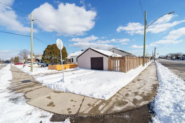 Additional image 26 of 1793 Main St