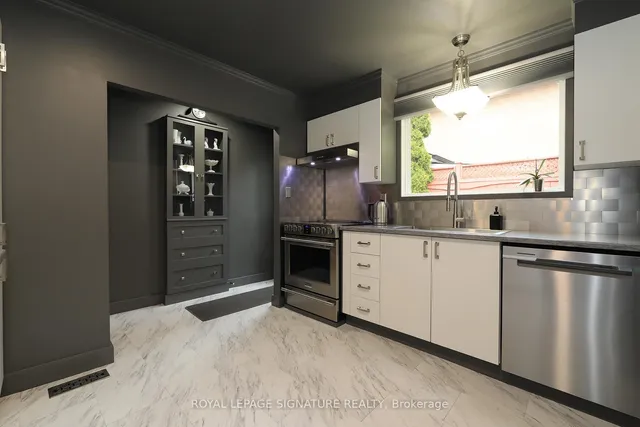 Additional image 11 of 62 Kempsell Cres