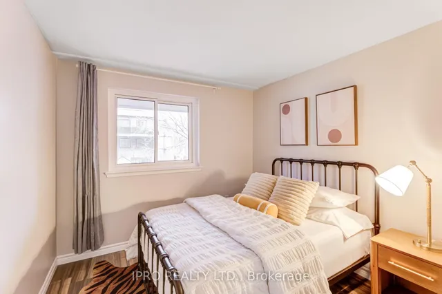 Additional image 35 of 130 Ling Rd Unit 61