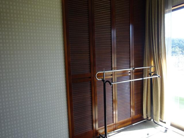 Additional image 30 of Numakubo, Fujinomiya City, Shizuoka Prefecture