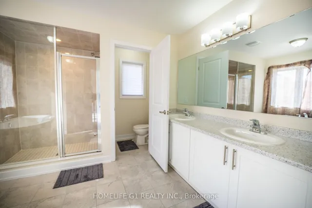 Additional image 27 of 1430 Wellwood Terr