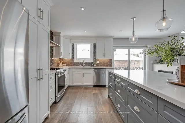 Additional image 10 of 59 Livingstone Dr