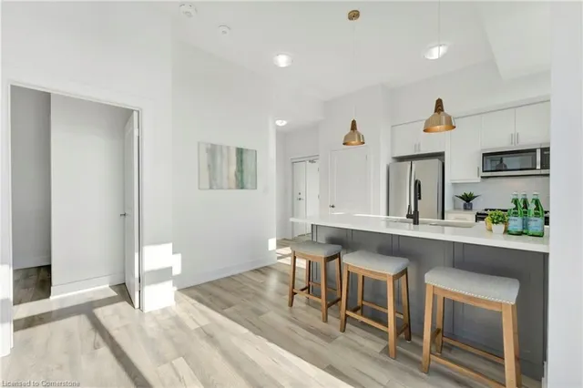 Additional image 4 of 10 Mallard Trail Unit 626