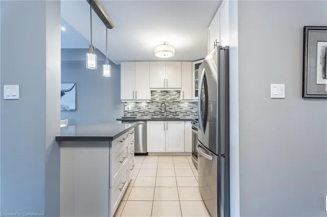 Additional image 18 of 48 Galileo Dr