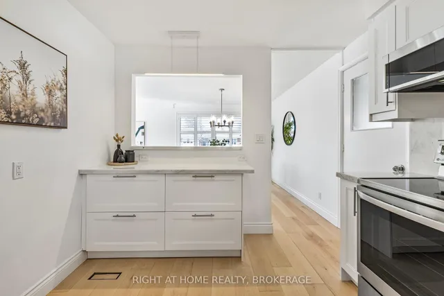 Additional image 21 of 30 Warbeck Pl