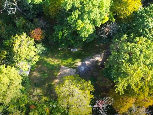 Additional image 34 of 716 Artaban Rd