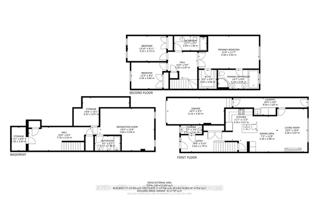 Additional image 49 of 27 Dufay Rd