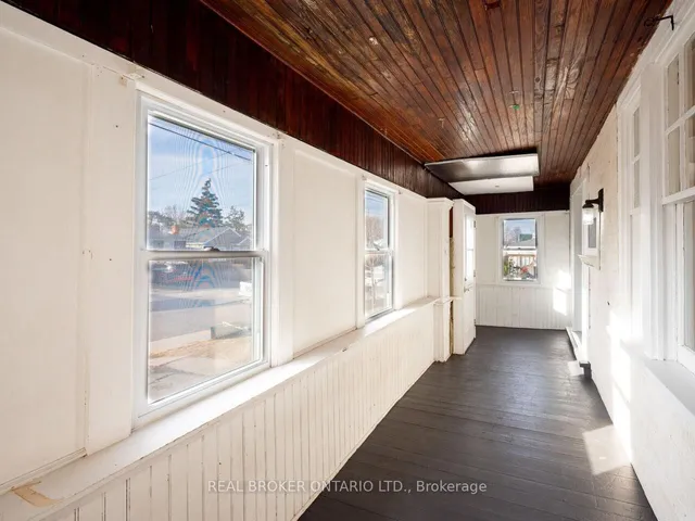 Additional image 6 of 227 East 23rd St