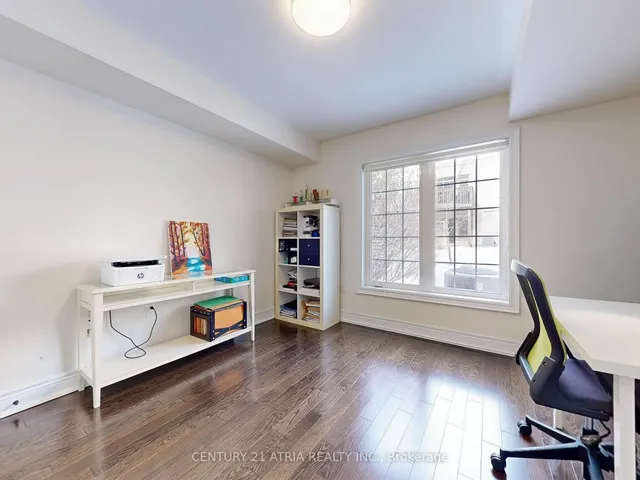 Additional image 32 of 27 Bloorview Pl