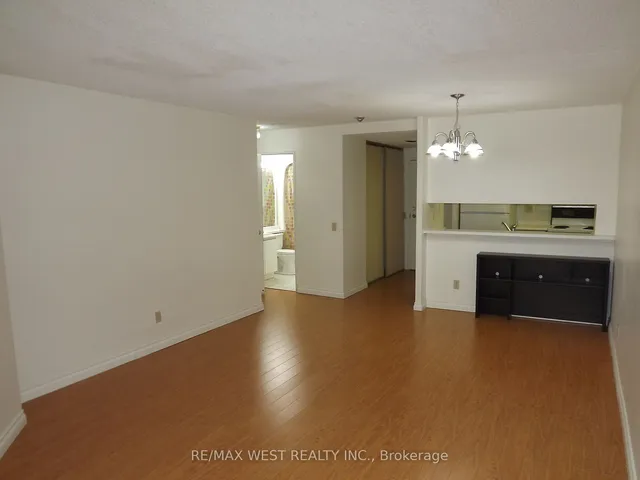 Additional image 8 of 7 Bishop Ave Unit 2203