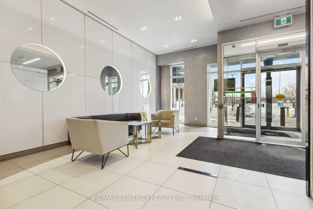 Additional image 5 of 30 Meadowglen Pl Unit 1905