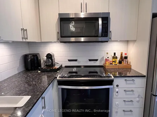 Additional image 11 of 60 Ann O'reilly Rd Unit 1466