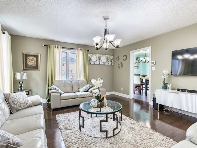 Additional image 5 of 57 Hickorybush Ave