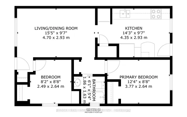 Additional image 35 of 249 East 43rd St