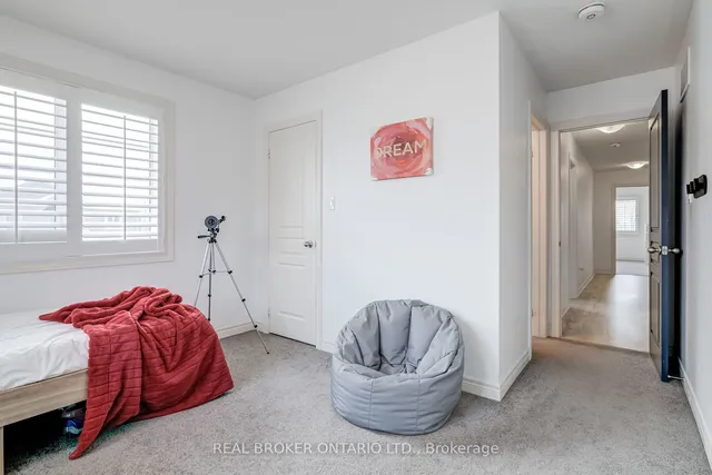 Additional image 32 of 301 Humphrey St