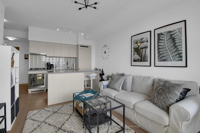 Additional image 14 of 501 St Clair Ave Unit 1508