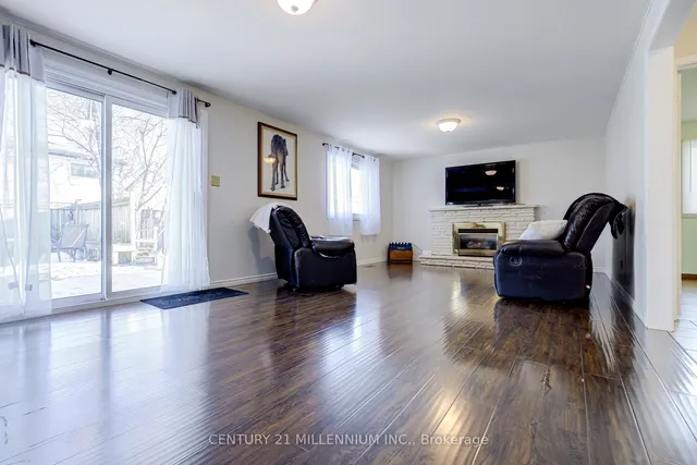 Additional image 13 of 12 Parkend Ave