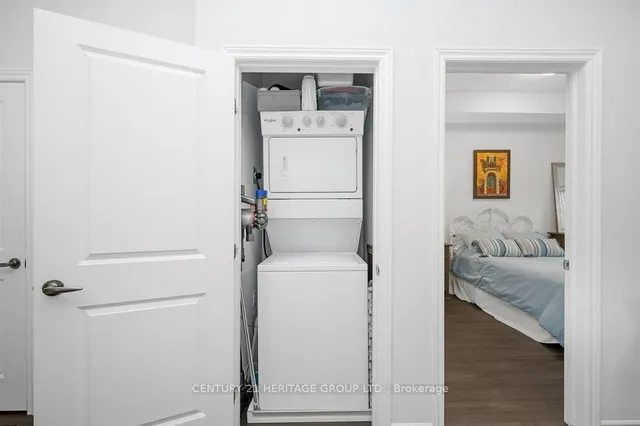 Additional image 21 of 2605 Binbrook Rd Unit 103