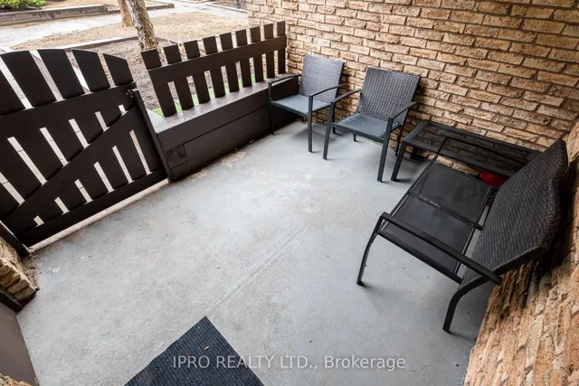 Additional image 7 of 130 Ling Rd Unit 61