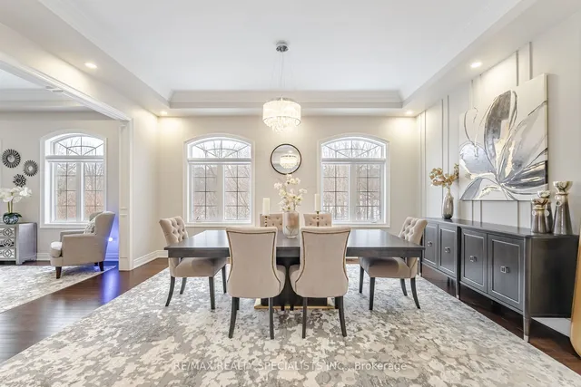 Additional image 6 of 54 Berkwood Hollow Crt