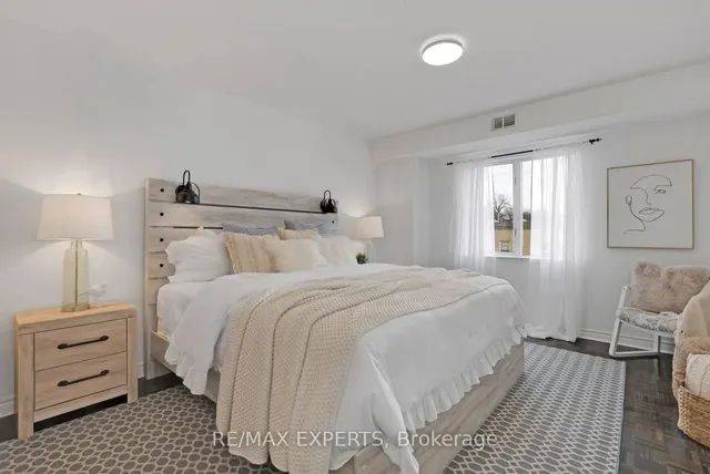 Additional image 28 of 70 Elmsthorpe Ave Unit 202