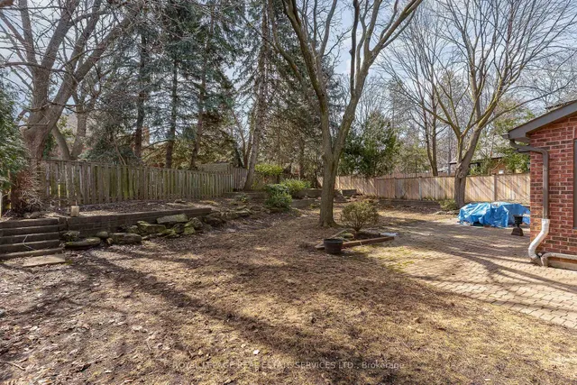 Additional image 43 of 25 Vancho Cres