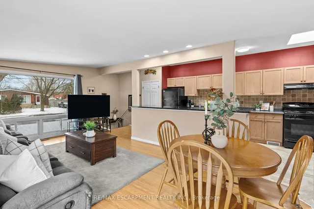 Additional image 6 of 2 Ronaldshay Ave